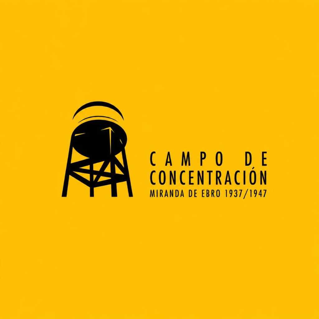 Visitas Campo de Concentración- Miranda de Ebro