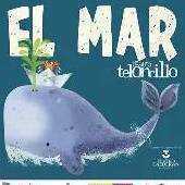 EL MAR